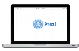 Poznaj Prezi - 5 rad dla początkujących