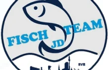 Fisch Team JD