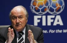 Czy europejskie kluby odejdą z FIFA i UEFA?