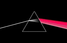 Pink Floyd - The Dark Side of The Moon (Full Album)