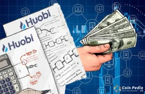 Huobi Crypto Exchange Moves Bold to Create Its Own Blockchain