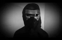 The Best STARWARS beatbox in the WORLD!!!