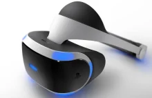 Czy warto kupić PlayStation VR?