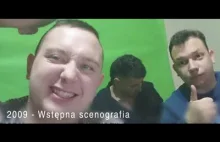 Patostreamy ustawką znanej telewizji [SZOK]