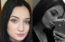 Policja prosi o informacje: zaginęła Dominika Kobiałka z Oświęcimia
