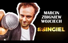 #SINGIEL - Marcin Zbigniew Wojciech |...