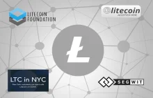 Litecoin - analiza obecnej i przyszłej sytuacji