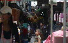 Bangkok, Tajlandia | kanał Podróżne na YT