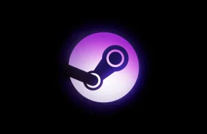 Apple dwukrotnie odmówiło publikacji aplikacji Steam Link w AppStore