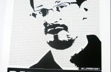 Prokurator Gen. USA: Snowdenowi nie grozi kara śmierci. Nie będzie torturowany