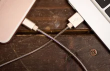 Unia Europejska zmusi Apple do zmiany ładowarek w iPhone'ach na standard USB