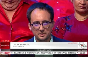 Pisowski zamach na sądy opóźnia reformę. UE potrzebuje rynku, nie socjalizmu