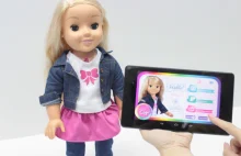 UWAGA! Te internetowe zabawki zagrażają Twemu Dziecku!