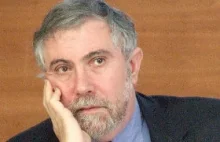 Wojny Krugmana
