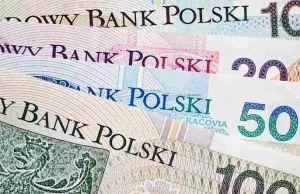 Polska liderem... wzrostów cen. Nowe DANE Eurostatu