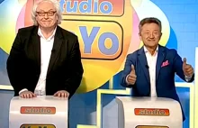 Żenujący program satyryczny „Studio YaYo” w TVP3 ostro krytykowany w internecie