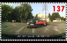 Polscy Kierowcy #137