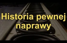 Historia pewnej naprawy - [Reduktor Szumu] #183