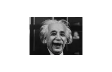 Siedem rzeczy, których nie wiesz o Albercie Einsteinie