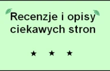 Twitterowe odkrycie - "Rodzina pod palmami".