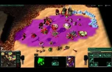 Starcraft 2: Historia rozwoju silnika gry [ENG]