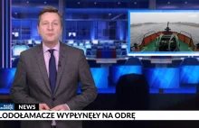 Środowe podsumowanie w Radio Szczecin News [WIDEO] - Wiadomości - Radio...