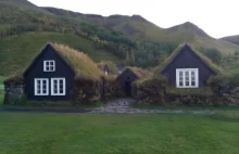 Dlaczego Islandia stała się bogatym krajem?
