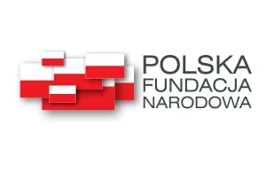 Mirki i Mirabelki, czas ruszyć BETON jakim jest Polska Fundacja Narodowa!!!