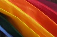 Wirtualna Polska "ciśnie" temat LGBT, ale komentatorzy coś nie dopisali