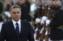 Jak Viktor Orbán zbudował partię, która trzy razy wygrała wybory