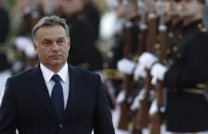 Jak Viktor Orbán zbudował partię, która trzy razy wygrała wybory