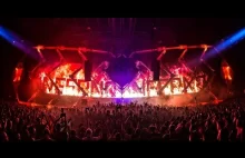 Qlimax 2015 | Official Q-dance Extended Aftermovie