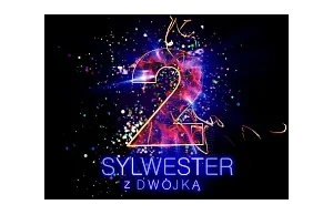 Sylwester 2016/2017 z TVP2 w Zakopanem i z disco-polo. TVP rezygnuje z Torunia