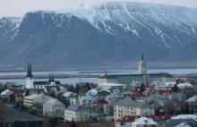 Islandia nie wierzy już w materializm. Kryzys zmienił społeczeństwo