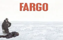 Fargo - Serialowa adaptacja hitu braci Coen już w kwietniu!