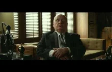 Hitchcock - Trailer (HD)