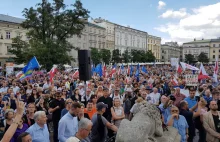 Opozycjo pokaż wreszcie, że masz „jaja’! | lยรtг๏ ς๏๔zเєภภ๏śςเ - кคlเภคץא