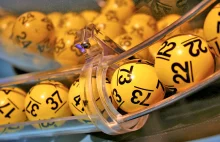Lotto milioner po wygranej słyszy kilka porad. Wiemy, co mu radzą
