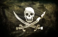 POD PIRACKĄ BANDERĄ. 8 godnych uwagi filmów o piratach