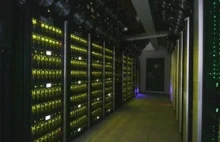 Polski superkomputer będzie w światowej czołówce