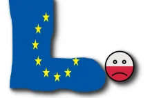 Jean-Claude Juncker poniżył Polskę i obraził Polaków