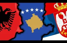 WMP #3 Kosovo jest serbskie?