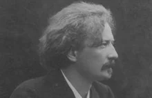 155 lat temu urodził się Ignacy Jan Paderewski!