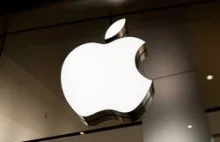 Programiści Apple odejdą z pracy zamiast odblokowywać iPhone'y dla FBI