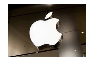 Programiści Apple odejdą z pracy zamiast odblokowywać iPhone'y dla FBI
