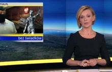 Jak działa TVN?