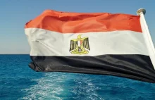 15 bojowników Państwa Islamskiego straconych w Egipcie.