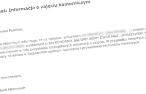 Kliknij tutaj i wesprzyj Odzyskać własne życie! | Michał Olejniczak na