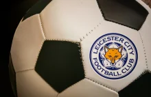 BBC: Leicester wygrywa ligę, bukmacherzy tracą ponad 10 milionów funtów