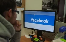 Straż miejska ściga za przeklinanie na Facebooku. Adwokat: nie ma racji